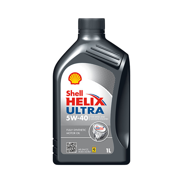 Киа рио масло в двигатель 1.6 рекомендованное shell